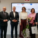 Nowe centrum kompetencji w Strzelcach Opolskich