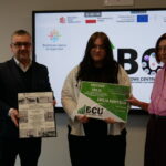 Nowe centrum kompetencji w Strzelcach Opolskich