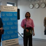 Nowe centrum kompetencji w Strzelcach Opolskich