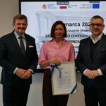 Nowe centrum kompetencji w Strzelcach Opolskich