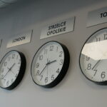 Nowe centrum kompetencji w Strzelcach Opolskich