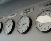 Nowe centrum kompetencji w Strzelcach Opolskich