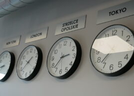 Nowe centrum kompetencji w Strzelcach Opolskich