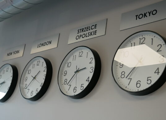 Nowe centrum kompetencji w Strzelcach Opolskich