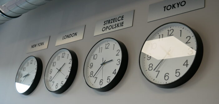 Nowe centrum kompetencji w Strzelcach Opolskich