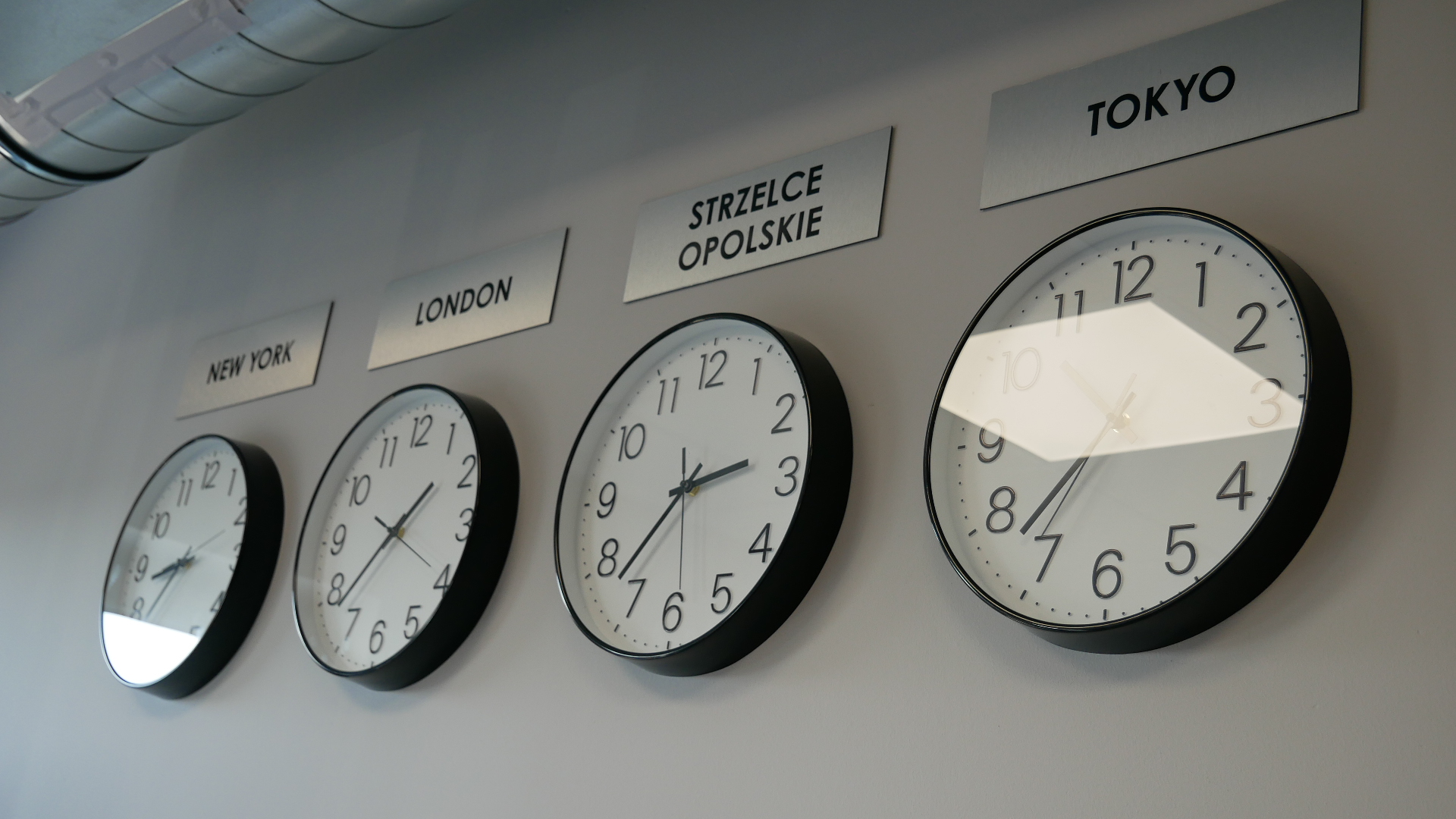 Nowe centrum kompetencji w Strzelcach Opolskich