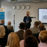 Nowe centrum kompetencji w Strzelcach Opolskich