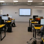 Nowe centrum kompetencji w Strzelcach Opolskich