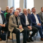 Nowe centrum kompetencji w Strzelcach Opolskich