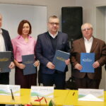 Nowe centrum kompetencji w Strzelcach Opolskich