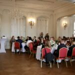 Dobre, bo lokalne. Rękodzielnicy z Opolszczyzny wychodzą z pracowni