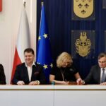 58,8 mln zł na drogi lokalne w Opolskiem. Wojewoda podpisała 33 umowy z samorządami