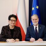 58,8 mln zł na drogi lokalne w Opolskiem. Wojewoda podpisała 33 umowy z samorządami