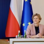 58,8 mln zł na drogi lokalne w Opolskiem. Wojewoda podpisała 33 umowy z samorządami