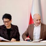 58,8 mln zł na drogi lokalne w Opolskiem. Wojewoda podpisała 33 umowy z samorządami