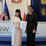 58,8 mln zł na drogi lokalne w Opolskiem. Wojewoda podpisała 33 umowy z samorządami