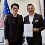 58,8 mln zł na drogi lokalne w Opolskiem. Wojewoda podpisała 33 umowy z samorządami