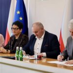 58,8 mln zł na drogi lokalne w Opolskiem. Wojewoda podpisała 33 umowy z samorządami