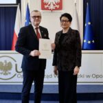 58,8 mln zł na drogi lokalne w Opolskiem. Wojewoda podpisała 33 umowy z samorządami