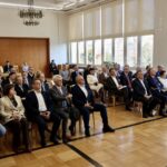 58,8 mln zł na drogi lokalne w Opolskiem. Wojewoda podpisała 33 umowy z samorządami