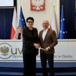 58,8 mln zł na drogi lokalne w Opolskiem. Wojewoda podpisała 33 umowy z samorządami