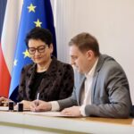 58,8 mln zł na drogi lokalne w Opolskiem. Wojewoda podpisała 33 umowy z samorządami