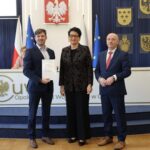 58,8 mln zł na drogi lokalne w Opolskiem. Wojewoda podpisała 33 umowy z samorządami