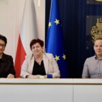 58,8 mln zł na drogi lokalne w Opolskiem. Wojewoda podpisała 33 umowy z samorządami