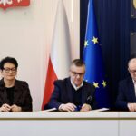 58,8 mln zł na drogi lokalne w Opolskiem. Wojewoda podpisała 33 umowy z samorządami