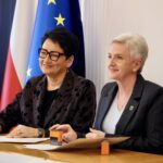 58,8 mln zł na drogi lokalne w Opolskiem. Wojewoda podpisała 33 umowy z samorządami