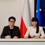 58,8 mln zł na drogi lokalne w Opolskiem. Wojewoda podpisała 33 umowy z samorządami