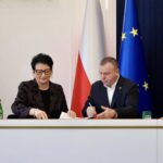 58,8 mln zł na drogi lokalne w Opolskiem. Wojewoda podpisała 33 umowy z samorządami