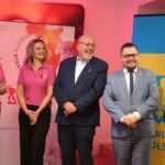 Siła jest kobietą. Strażacki Dzień Kobiet w Turawie