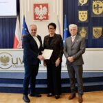 58,8 mln zł na drogi lokalne w Opolskiem. Wojewoda podpisała 33 umowy z samorządami