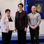 58,8 mln zł na drogi lokalne w Opolskiem. Wojewoda podpisała 33 umowy z samorządami