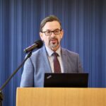 58,8 mln zł na drogi lokalne w Opolskiem. Wojewoda podpisała 33 umowy z samorządami