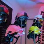 Siła jest kobietą. Strażacki Dzień Kobiet w Turawie