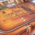 Dobre, bo lokalne. Rękodzielnicy z Opolszczyzny wychodzą z pracowni