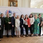 Dobre, bo lokalne. Rękodzielnicy z Opolszczyzny wychodzą z pracowni