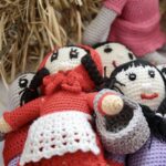 Dobre, bo lokalne. Rękodzielnicy z Opolszczyzny wychodzą z pracowni