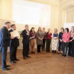 Dobre, bo lokalne. Rękodzielnicy z Opolszczyzny wychodzą z pracowni