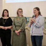 Dobre, bo lokalne. Rękodzielnicy z Opolszczyzny wychodzą z pracowni