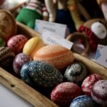 Dobre, bo lokalne. Rękodzielnicy z Opolszczyzny wychodzą z pracowni