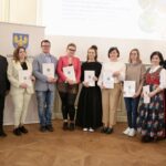 Dobre, bo lokalne. Rękodzielnicy z Opolszczyzny wychodzą z pracowni