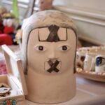 Dobre, bo lokalne. Rękodzielnicy z Opolszczyzny wychodzą z pracowni