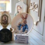 Dobre, bo lokalne. Rękodzielnicy z Opolszczyzny wychodzą z pracowni