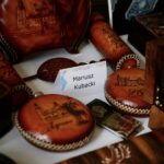 Dobre, bo lokalne. Rękodzielnicy z Opolszczyzny wychodzą z pracowni