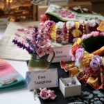 Dobre, bo lokalne. Rękodzielnicy z Opolszczyzny wychodzą z pracowni