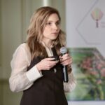 Dobre, bo lokalne. Rękodzielnicy z Opolszczyzny wychodzą z pracowni