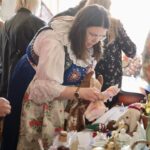 Dobre, bo lokalne. Rękodzielnicy z Opolszczyzny wychodzą z pracowni